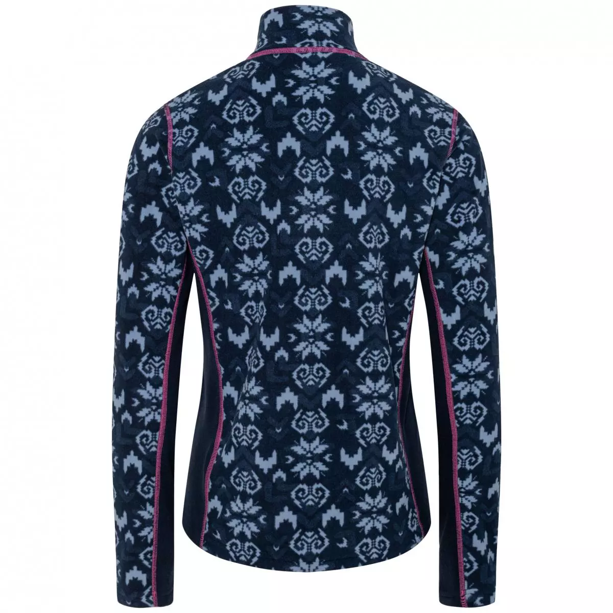 gallery-9961-for-2030563