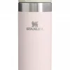 Stanley  Termokopp Aerolight Transit Mug 0,35 L, Termokopp