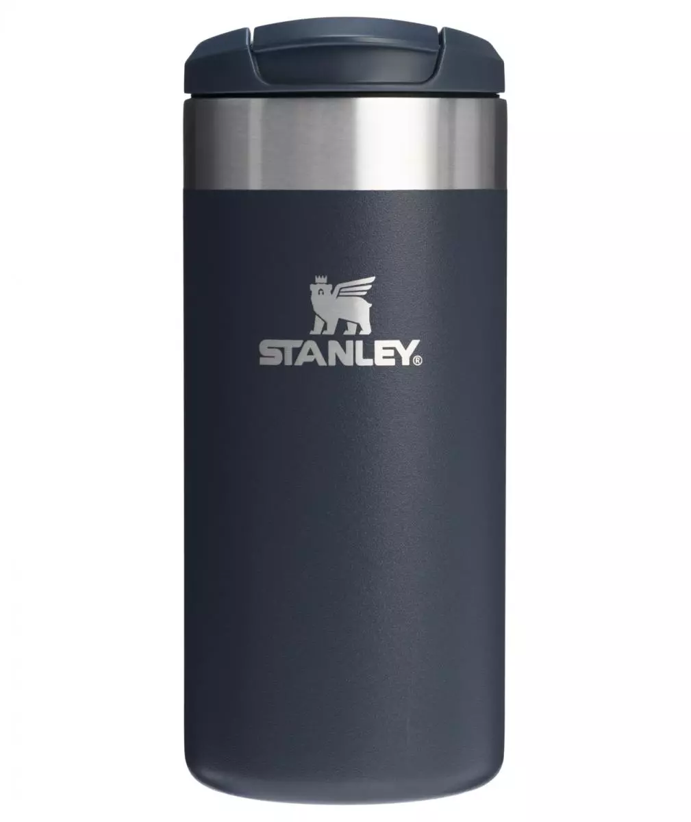 Stanley Termokopp Aerolight Transit Mug 0,35 L, Termokopp
