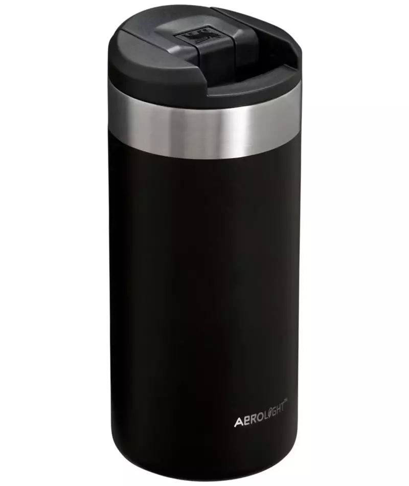 gallery-9963-for-2056031