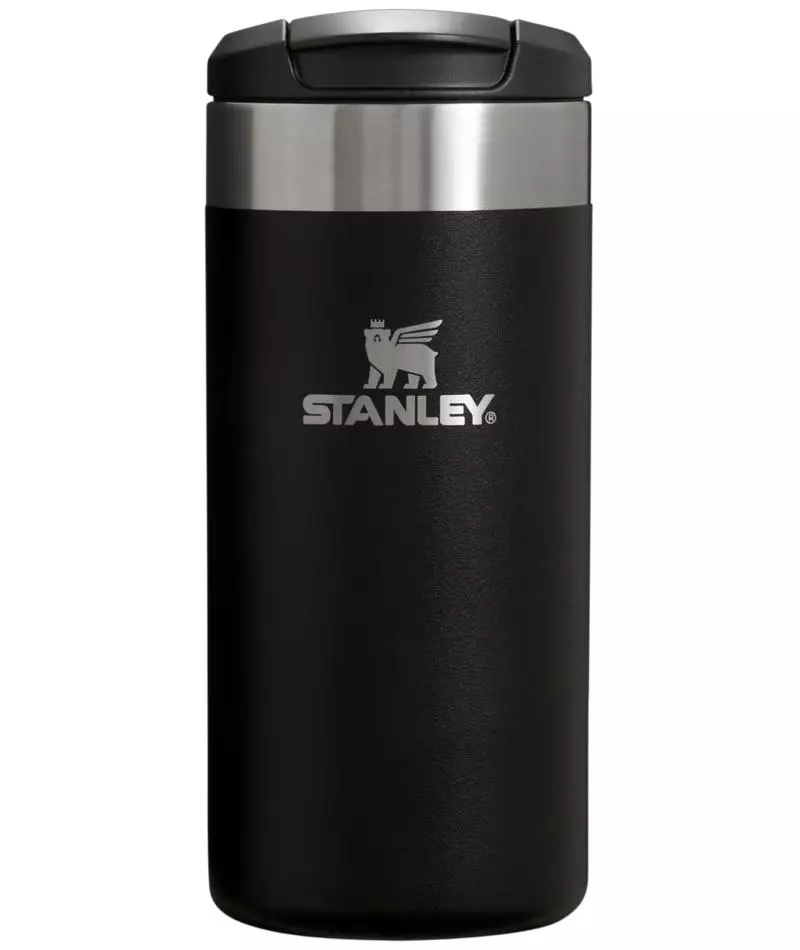 Stanley Termokopp Aerolight Transit Mug 0,35 L, Termokopp
