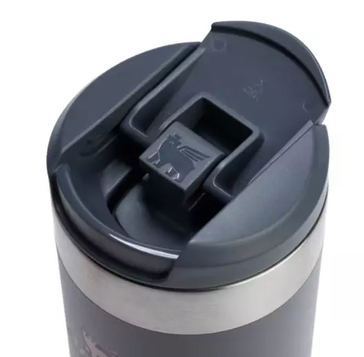 gallery-9966-for-2056359