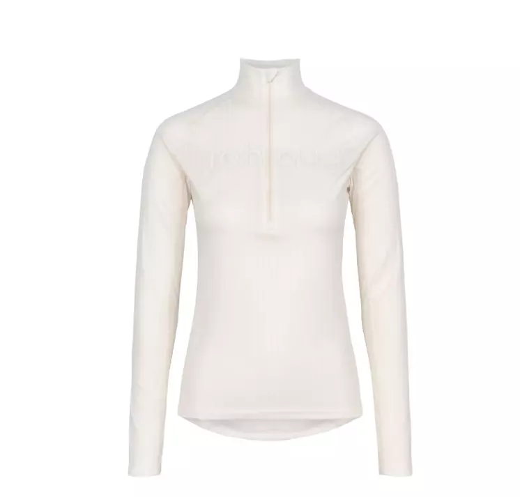 gallery-9969-for-1904259