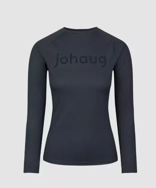 gallery-9971-for-1890595