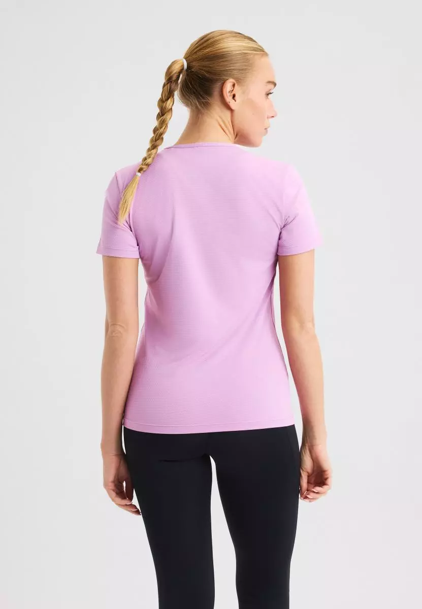 gallery-9973-for-2054188