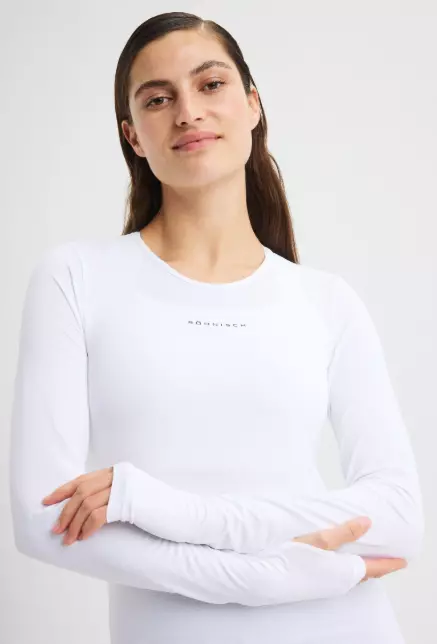 gallery-9975-for-2053826