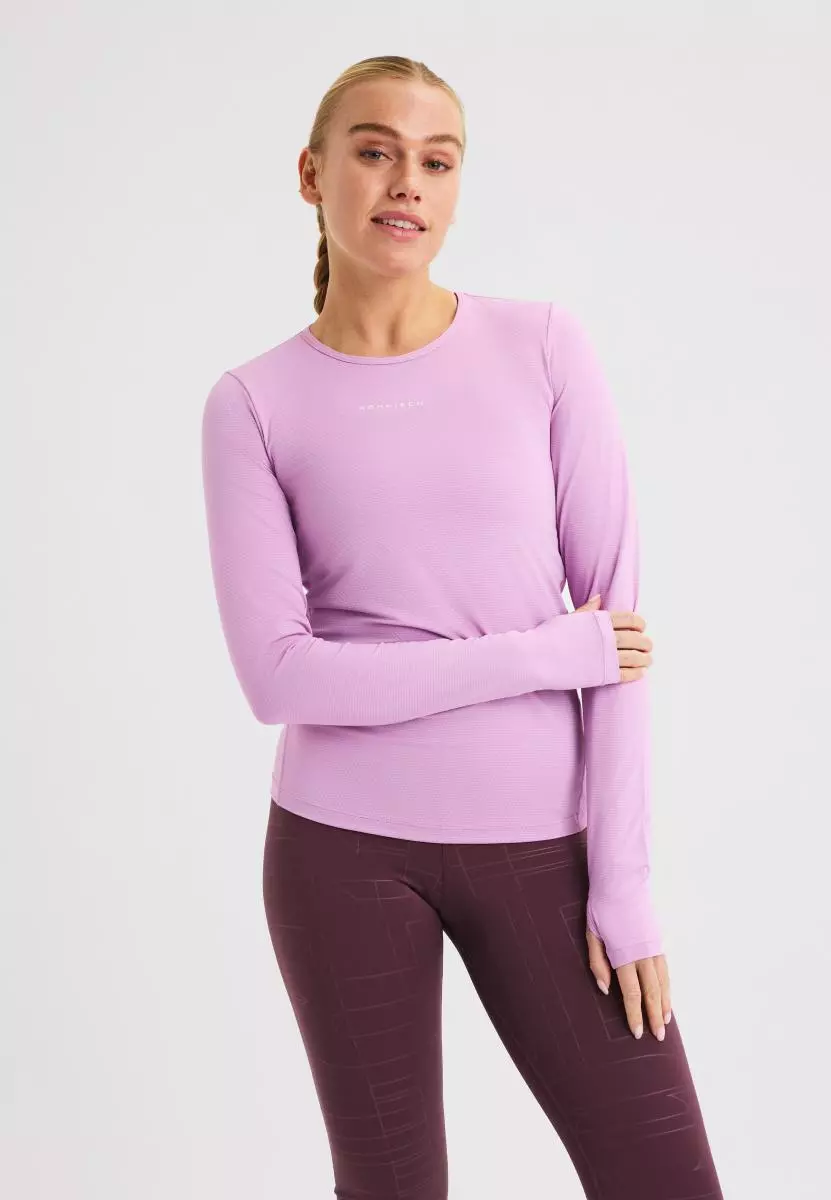 gallery-9978-for-2054187