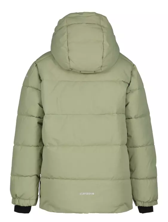 gallery-9979-for-1927884