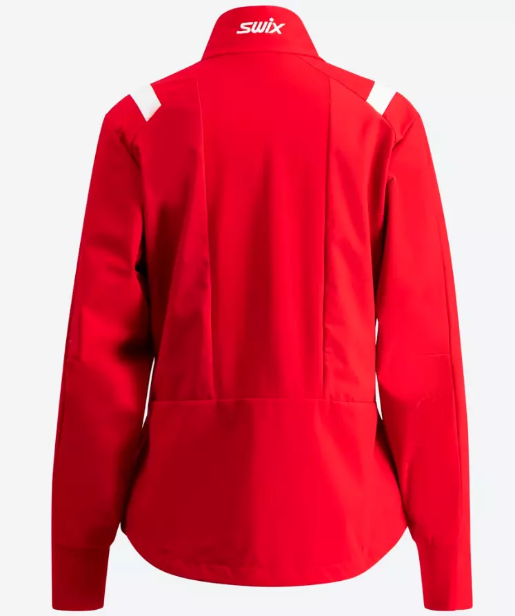 gallery-9982-for-2029904