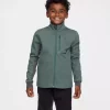 Dæhlie  Jacket Mobility Jr, Jakke
