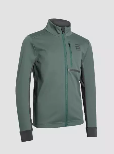 gallery-9984-for-1904541