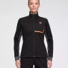 Dæhlie Jacket Mobility Wmn, Jakke