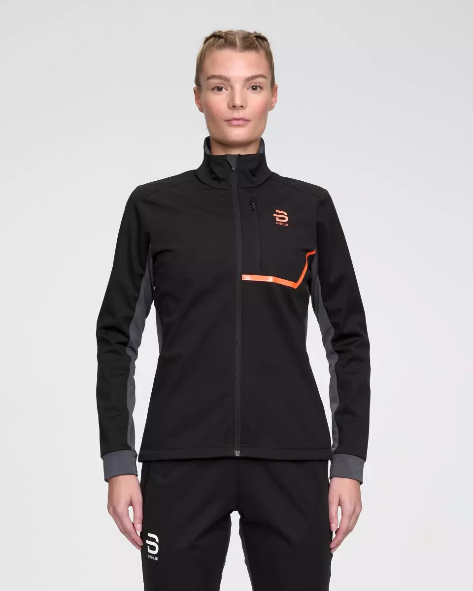 Dæhlie Jacket Mobility Wmn, Jakke