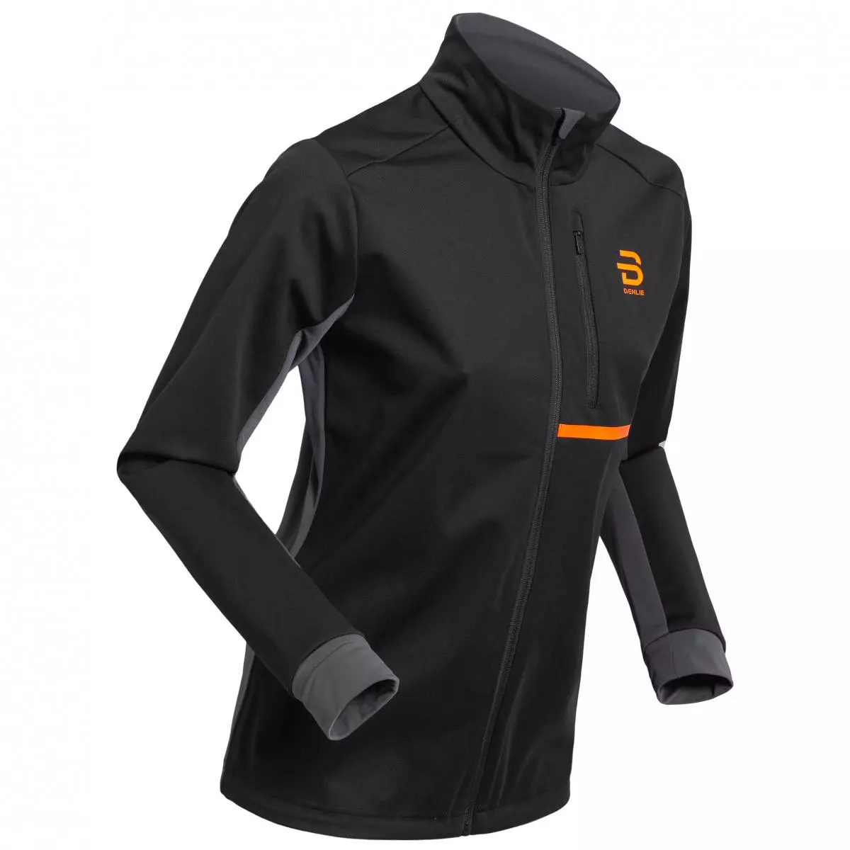 gallery-9987-for-1904639