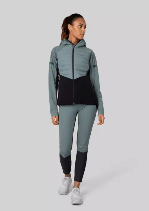 gallery-9991-for-1904264