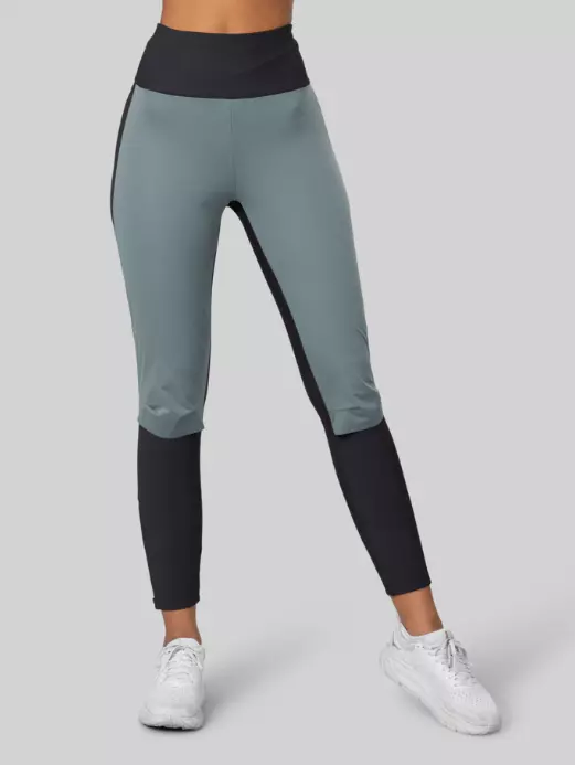 Johaug Concept Pant 2.0, Bukse