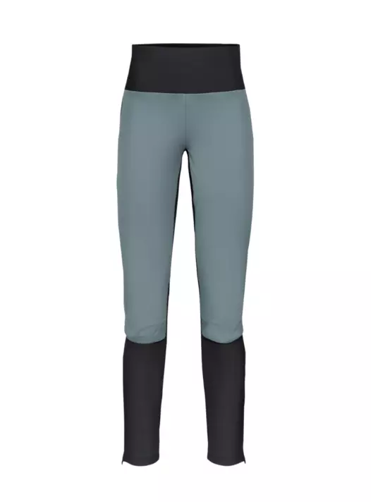 gallery-9995-for-1904265