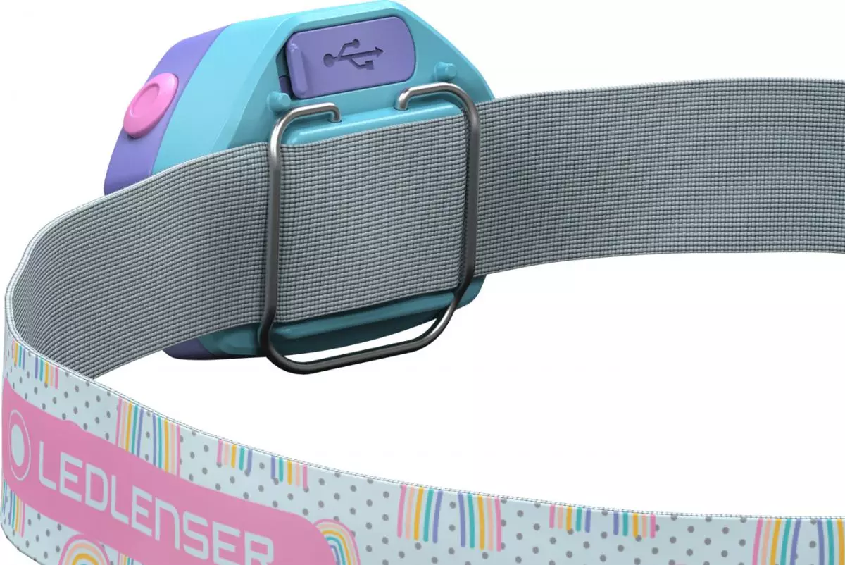 gallery-9997-for-1622415