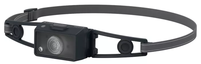 Led Lenser  Hodelykt Neo1r, Hodelykt