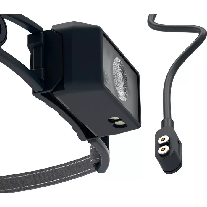 gallery-9999-for-1717373