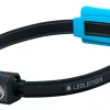 Led Lenser  Hodelykt Neo3, Hodelykt