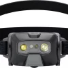 Led Lenser Hf6r Core, Hodelykt