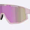 Bliz  Fusion Small, Briller