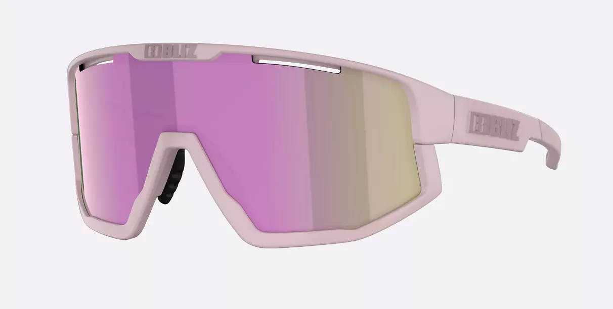 Bliz  Fusion Small, Briller