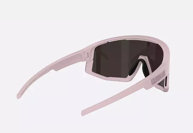 gallery-10009-for-2007863