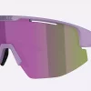 Bliz  Matrix Small, Briller