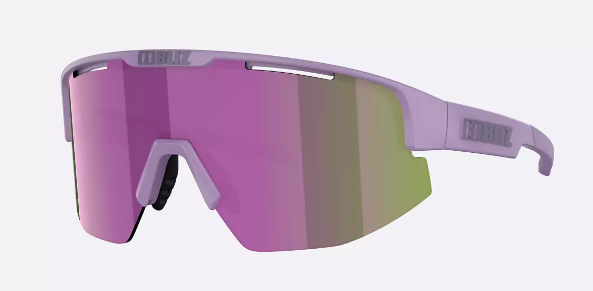 Bliz  Matrix Small, Briller