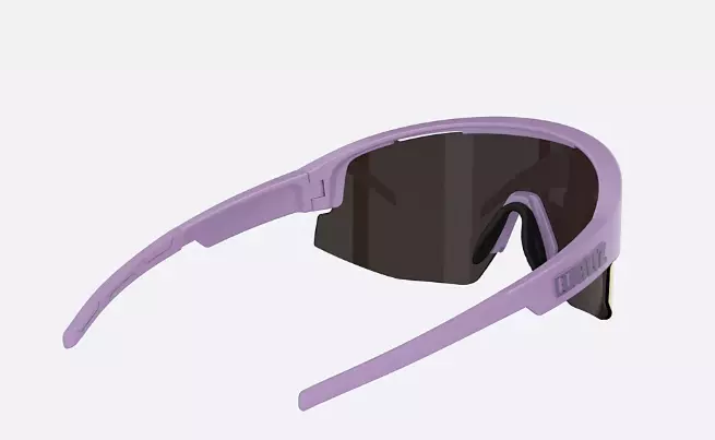 gallery-10011-for-2007824