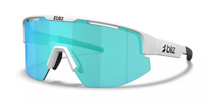 Bliz  Matrix, Briller