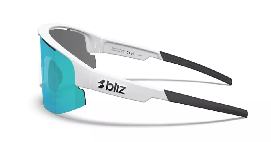 gallery-10012-for-2007777