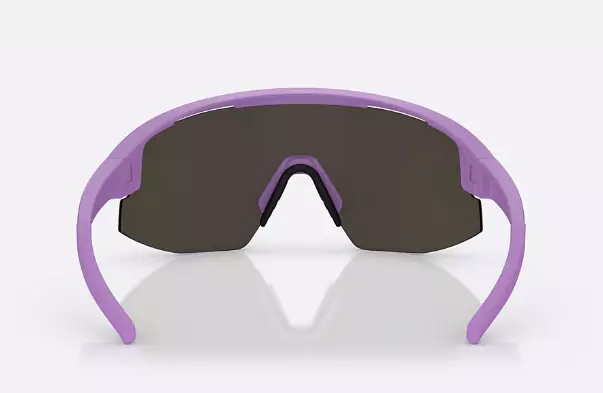 gallery-10014-for-2060556