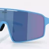 Bliz  P001, Briller