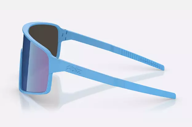 gallery-10015-for-2060545