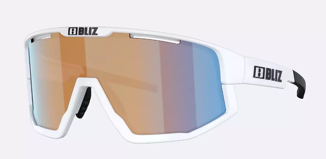 Bliz  Fusion Small, Briller