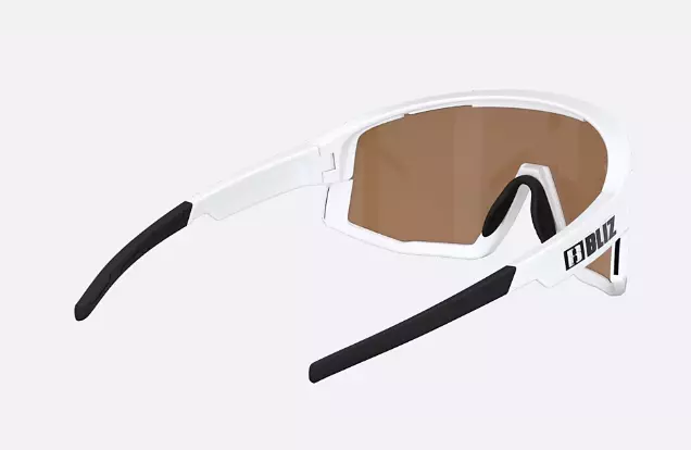 gallery-10018-for-2007866