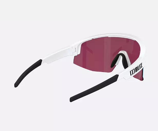 gallery-10020-for-2007789