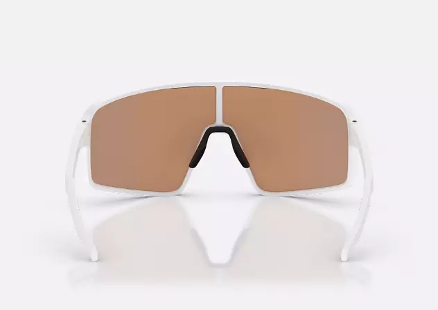 gallery-10022-for-2060570