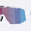 Bliz  Fusion Small, Briller
