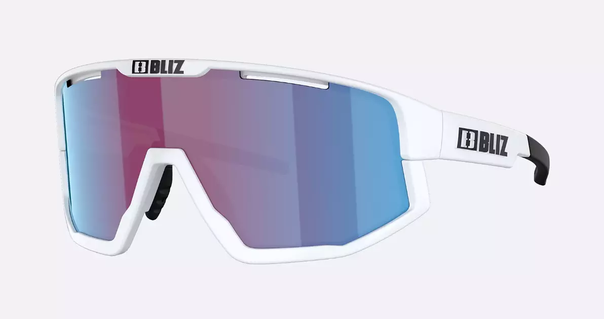 Bliz  Fusion Small, Briller