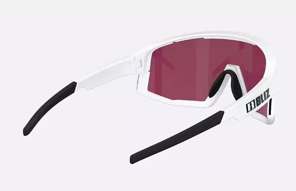 gallery-10024-for-2007867