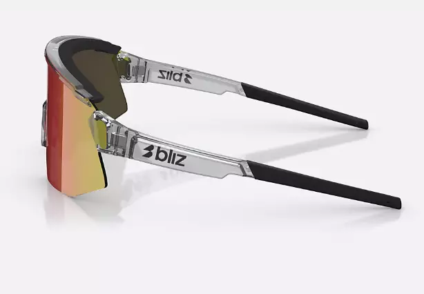 gallery-10025-for-2007767