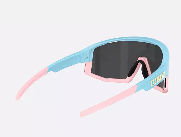 gallery-10028-for-2007802