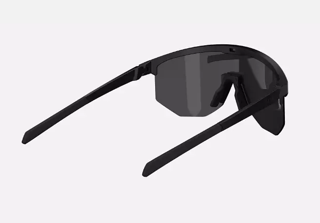 gallery-10030-for-2007842