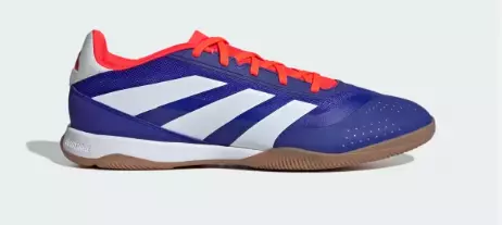 Adidas  Predator League In, Hallsko