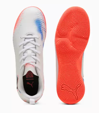 gallery-10031-for-2018551