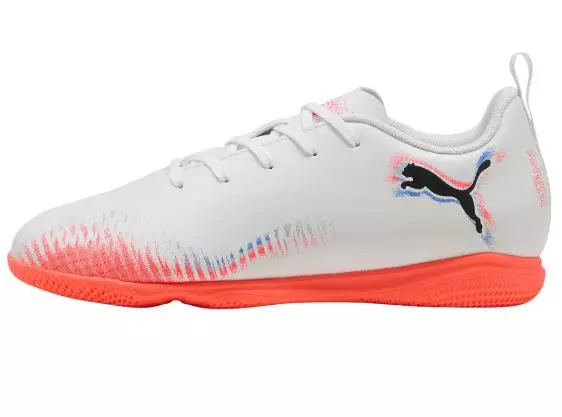 Puma  Future 8 Play It Jr, Hallsko